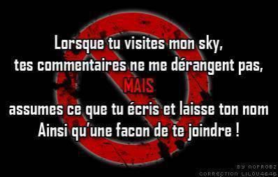 r1 à dire