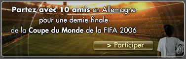 la verité blesse parfoi