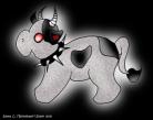 lbgr(lol) ou satanic