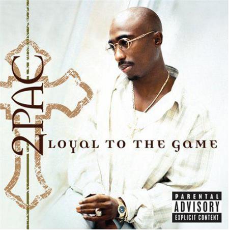 10% 2pac