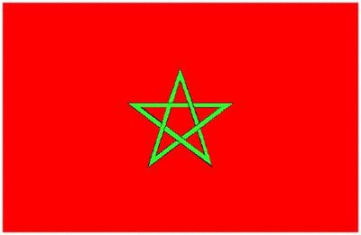 maroc2006