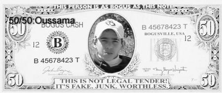 ou_ssama!!!
