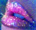 cé moi!tt simplement moi!!