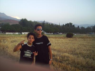 l3chra!