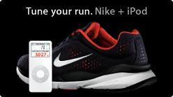 nike+music=z3tttttt ou sda333!!