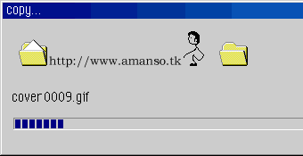 mdr
