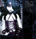 satanic mortel combat