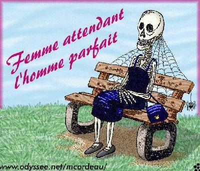 bah wé!!!!