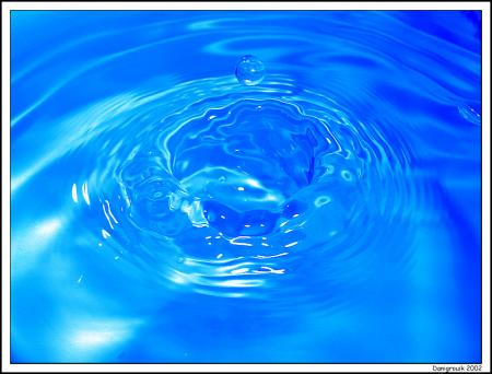 po d'eau/po de vie(lol)