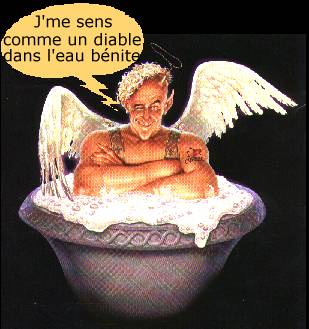 wé cé vré!mdr mci couz é 18