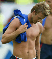woooooow!